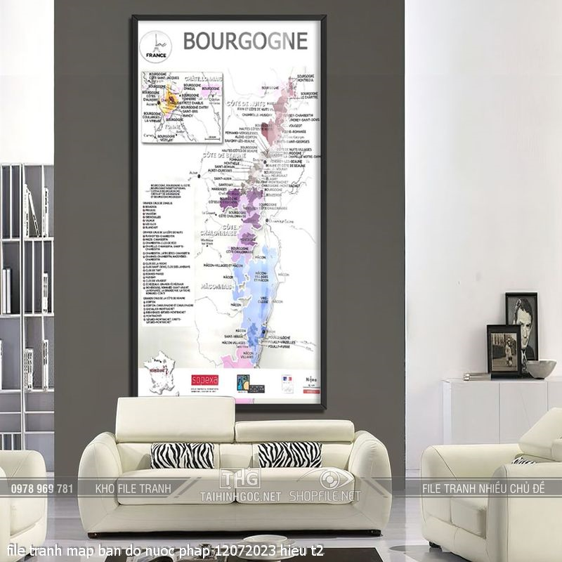 file tranh map ban do nuoc phap 12072023 hieu t2