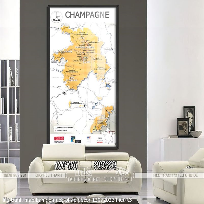 file tranh map ban do nuoc phap decor 12072023 hieu t3