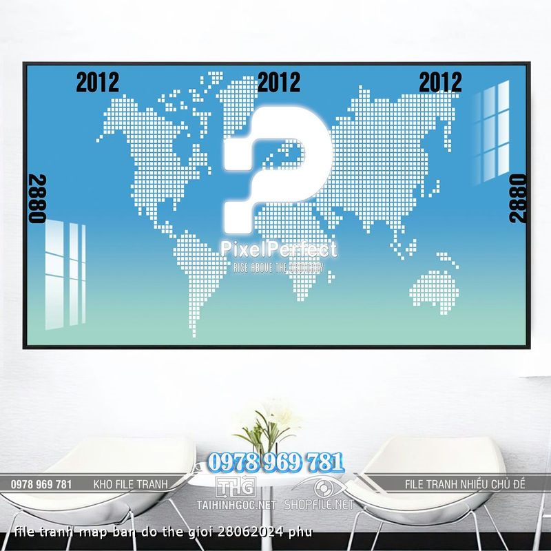 file tranh map ban do the gioi 28062024 phu