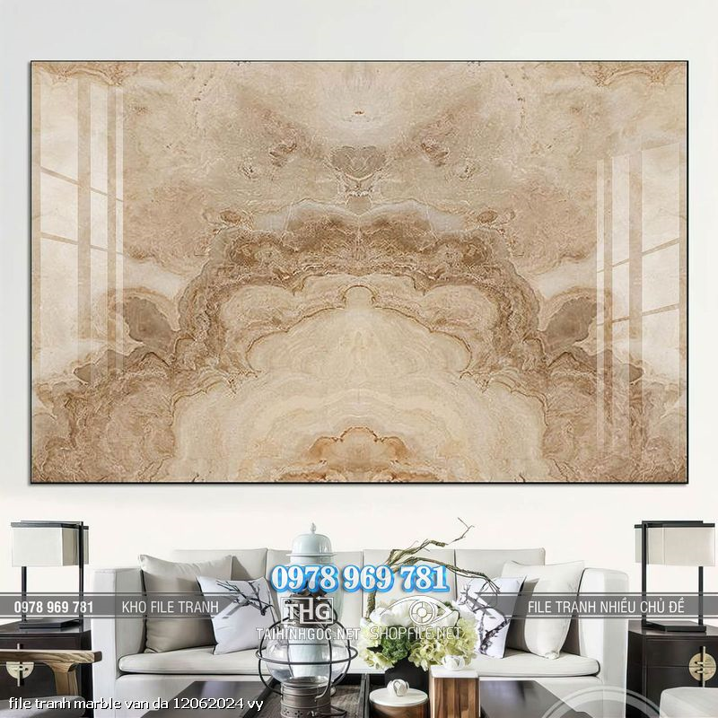 file tranh marble van da 12062024 vy file tranh marble van da 12062024 vy