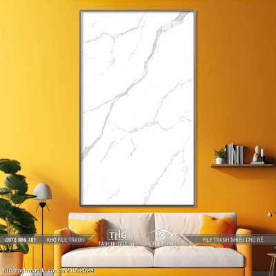 file tranh marble van da 21052024 file tranh marble van da 21052024
