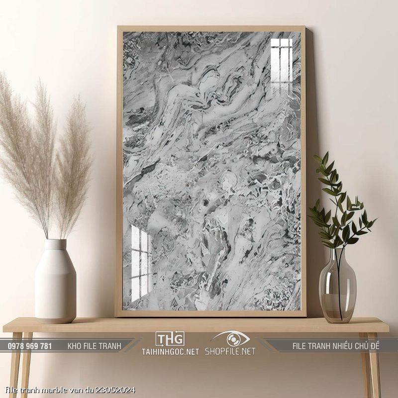 file tranh marble van da 23052024 file tranh marble van da 23052024