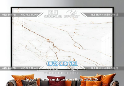 file tranh marble van da cam cam thach 28032026