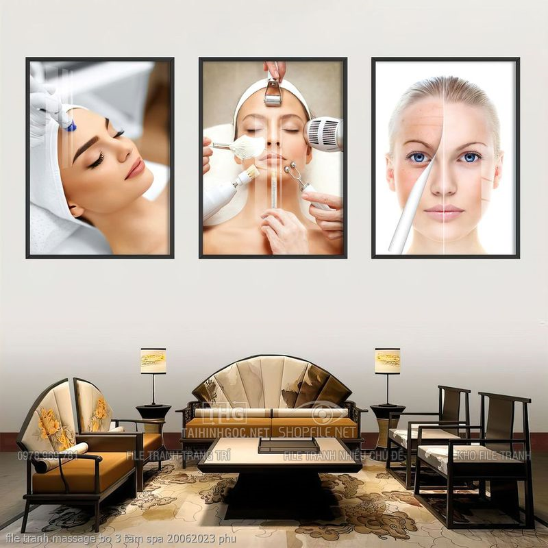 file tranh massage bo 3 tam spa 20062023 phu