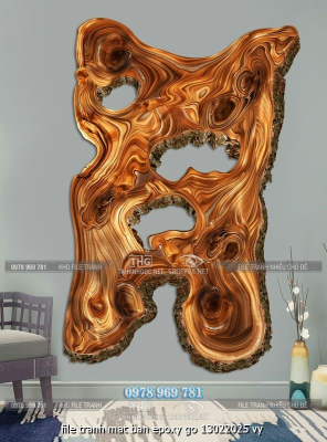 file tranh mat ban epoxy go 13022025 vy