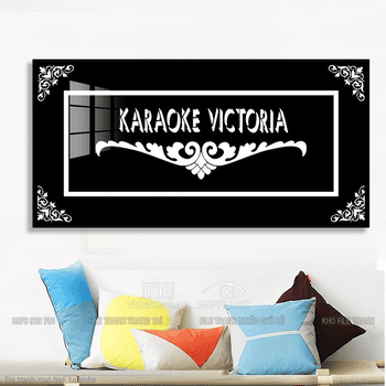 file tranh mat ban karaoke