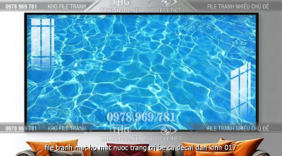 file tranh mat ho mat nuoc trang tri be ca decal dan kinh 017