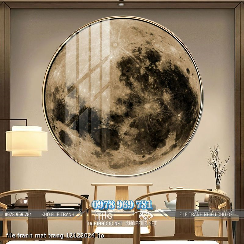 file tranh mat trang 12122024 ho