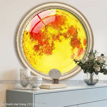 file tranh mat trang 23112023 phu