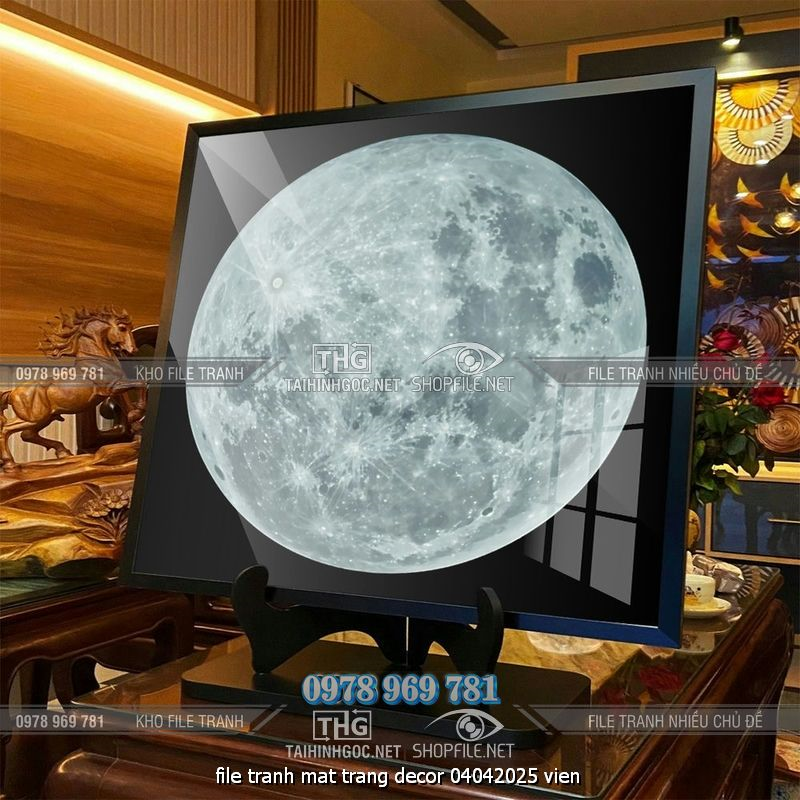 file tranh mat trang decor 04042025 vien