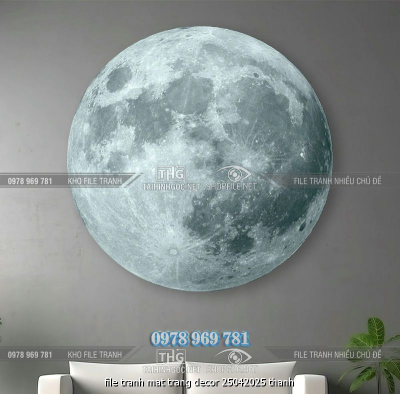 file tranh mat trang decor 25042025 thanh