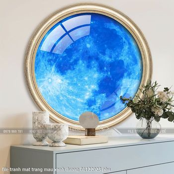 file tranh mat trang mau xanh duong 01122023 phu