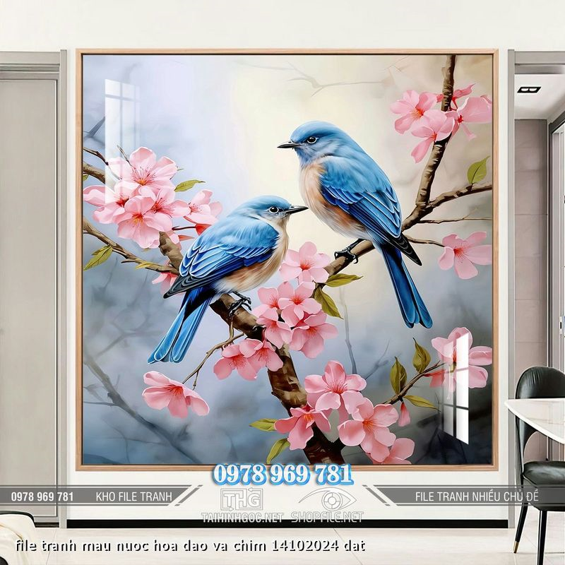 file tranh mau nuoc hoa dao va chim 14102024 dat file tranh mau nuoc hoa dao va chim 14102024 dat