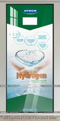 file tranh may loc nuoc 13082025 thanh