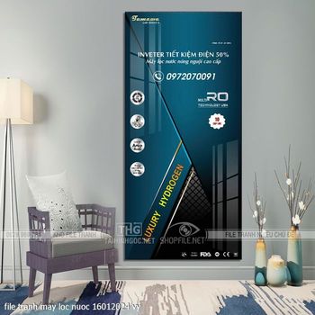 file tranh may loc nuoc 16012024 vy