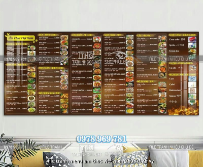 file tranh menu am thuc viet nam 26032025 vy