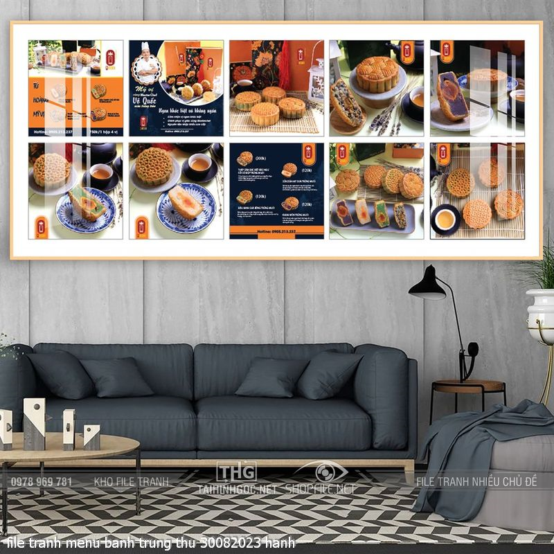 file tranh menu banh trung thu 30082023 hanh file tranh menu banh trung thu 30082023 hanh
