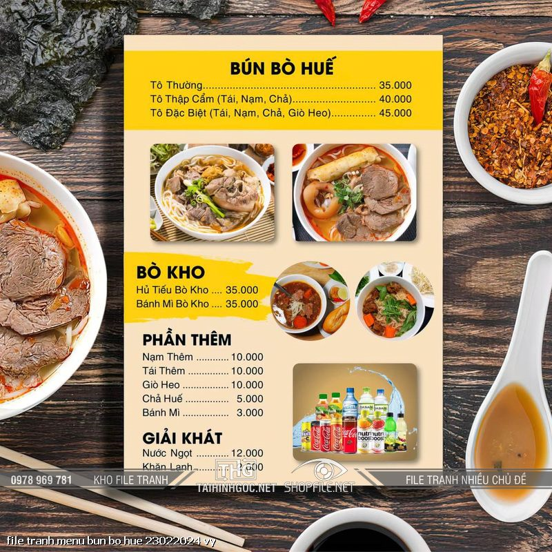 file tranh menu bun bo hue 23022024 vy file tranh menu bun bo hue 23022024 vy
