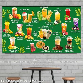 file tranh menu ca phe tra sua 07062023 vy