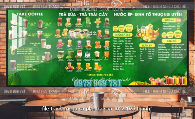 file tranh menu ca phe tra sua 10022026 thanh