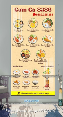 file tranh menu com ga 27032026 vy