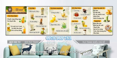 file tranh menu do uong giai khat 07022026 vy