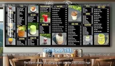 file tranh menu do uong quan ca phe 28072025 nga