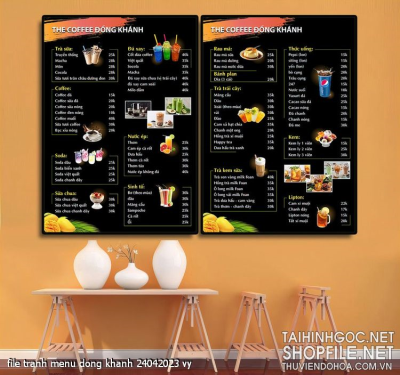 file tranh menu dong khanh 24042023 vy file tranh menu dong khanh 24042023 vy