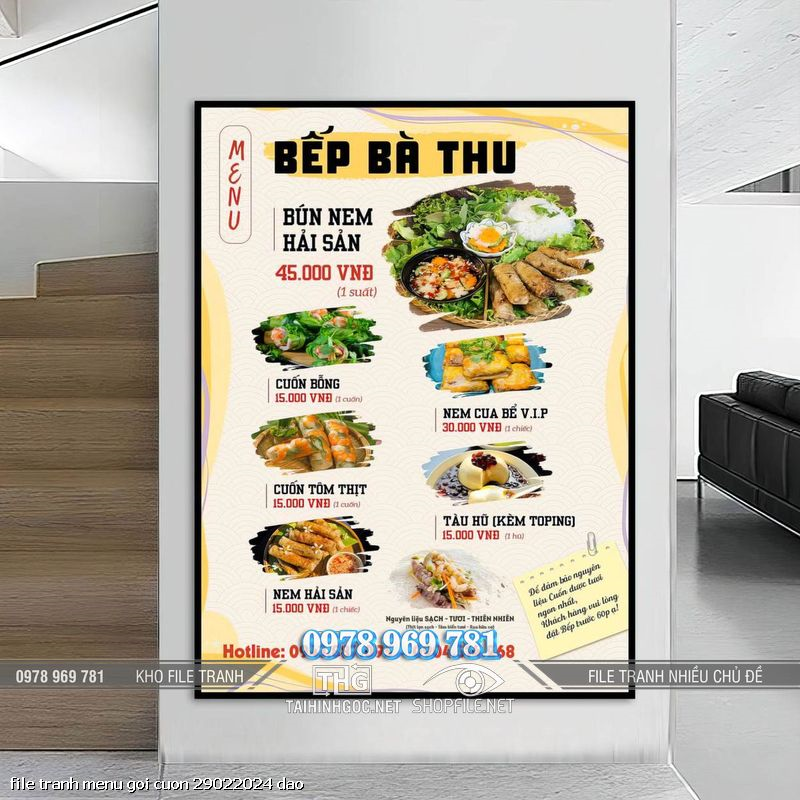 file tranh menu goi cuon 29022024 dao file tranh menu goi cuon 29022024 dao