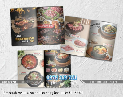 file tranh menu mon an nha hang han quoc 14122024 file tranh menu mon an nha hang han quoc 14122024