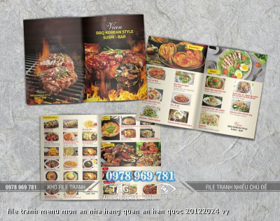 file tranh menu mon an nha hang quan an han quoc 20122024 vy file tranh menu mon an nha hang quan an han quoc 20122024 vy