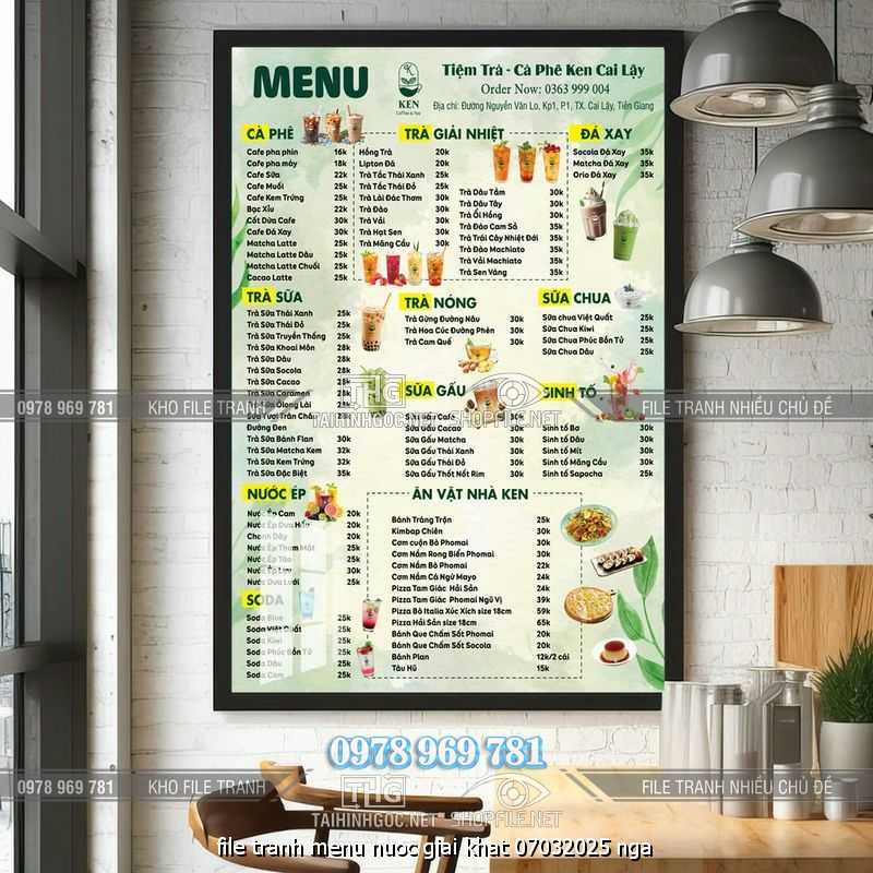 file tranh menu nuoc giai khat 07032025 nga