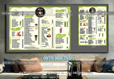 file tranh menu nuoc giai khat do uong 04022026 hanh