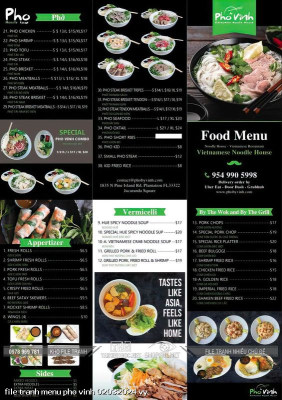 file tranh menu pho vinh 02032024 vy file tranh menu pho vinh 02032024 vy