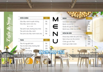 file tranh menu quan an 22042024 dao file tranh menu quan an 22042024 dao