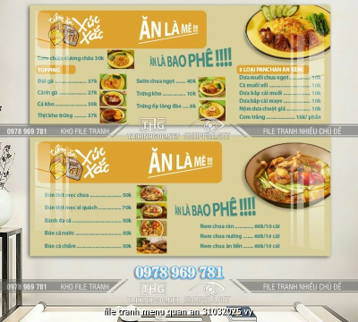 file tranh menu quan an 31032025 vy