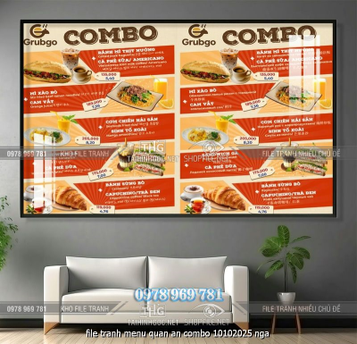 file tranh menu quan an combo 10102025 nga
