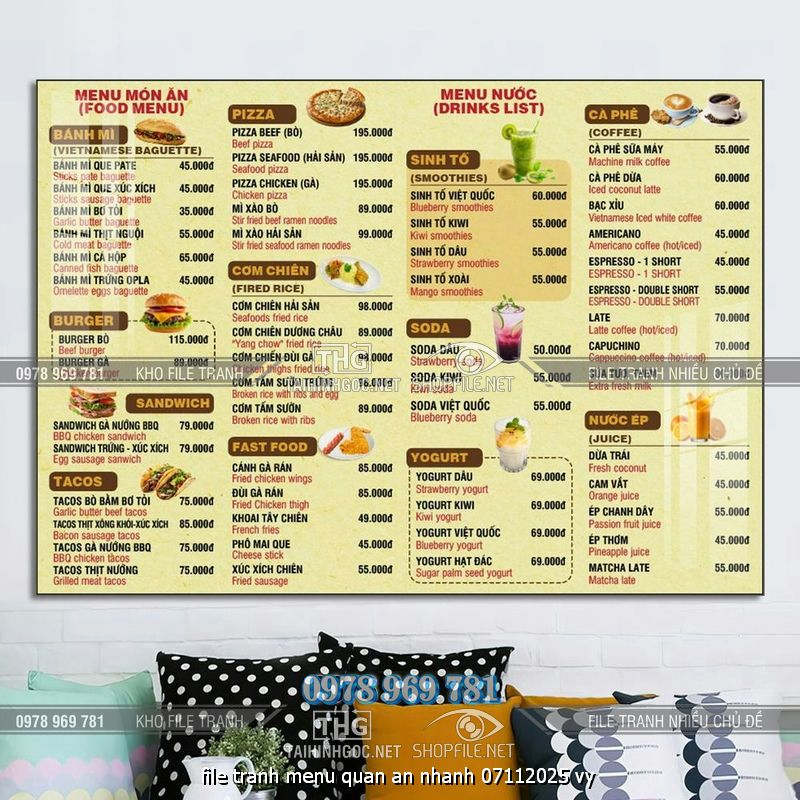 file tranh menu quan an nhanh 07112025 vy