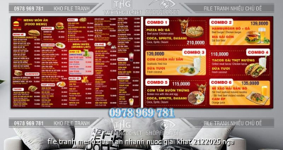 file tranh menu quan an nhanh nuoc giai khat 2122025 nga