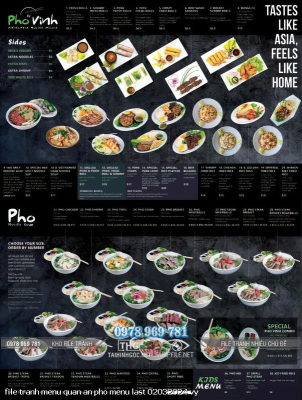 file tranh menu quan an pho menu last 02032024 vy file tranh menu quan an pho menu last 02032024 vy