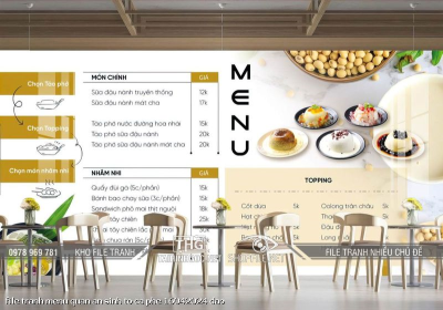 file tranh menu quan an sinh to ca phe 16042024 dao file tranh menu quan an sinh to ca phe 16042024 dao