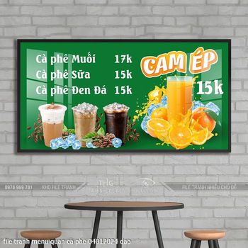 file tranh menu quan ca phe 04012024 dao