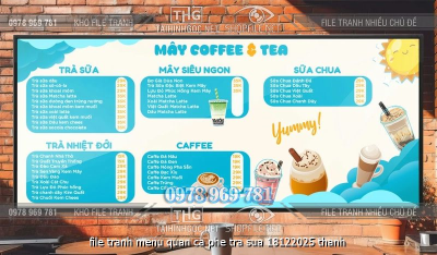 file tranh menu quan ca phe tra sua 18122025 thanh