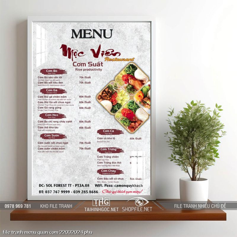 file tranh menu quan com 22032024 phu file tranh menu quan com 22032024 phu