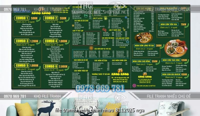 file tranh menu quan nhau 8112025 nga