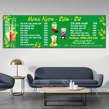 file tranh menu sinh to ca phe nuoc uong 07062023 vy