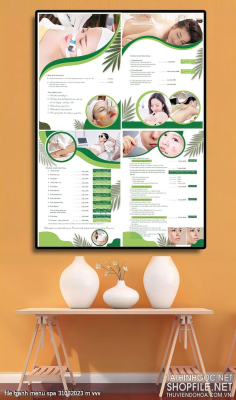 file tranh menu spa 31032023 m vvv