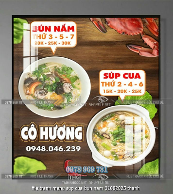 file tranh menu sup cua bun nam 01082025 thanh