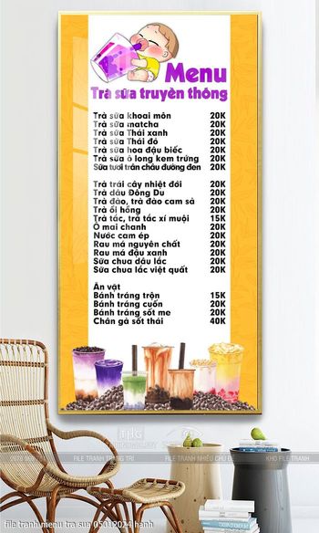 file tranh menu tra sua 05012024 hanh