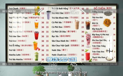 file tranh menu tra sua 22082025 nga
